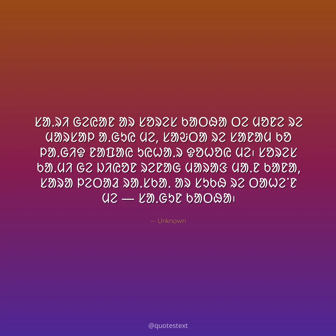 ᱥᱟᱹᱨᱤ ᱜᱮᱭᱟᱱ ᱟᱨ ᱥᱚᱨᱮᱥ ᱠᱟᱛᱷᱟ ᱛᱮ ᱢᱚᱱᱮ ᱨᱮ ᱢᱟᱨᱥᱟᱞ ᱟᱹᱜᱩᱭ ᱢᱮ,
ᱥᱟᱶᱛᱟ ᱨᱮ ᱥᱟᱱᱟᱢ ᱠᱚ ᱞᱟᱹᱜᱤᱫ ᱱᱟᱯᱟᱭ ᱩᱭᱦᱟᱹᱨ ᱫᱚᱦᱚᱭ ᱢᱮ᱾
ᱥᱚᱨᱮᱥ ᱠᱟᱹᱢᱤ ᱜᱮ ᱡᱤᱭᱚᱱ ᱨᱮᱱᱟᱜ ᱢᱟᱨᱟᱝ ᱢᱟᱹᱱ ᱠᱟᱱᱟ,
ᱥᱟᱨᱟ ᱞᱮᱛᱟᱲ ᱨᱟᱹᱥᱠᱟᱹ ᱟᱨ ᱥᱩᱠᱷ ᱨᱮ ᱛᱟᱦᱮᱸᱱ ᱢᱮ — ᱥᱟᱹᱜᱩᱱ ᱠᱟᱛᱷᱟ᱾