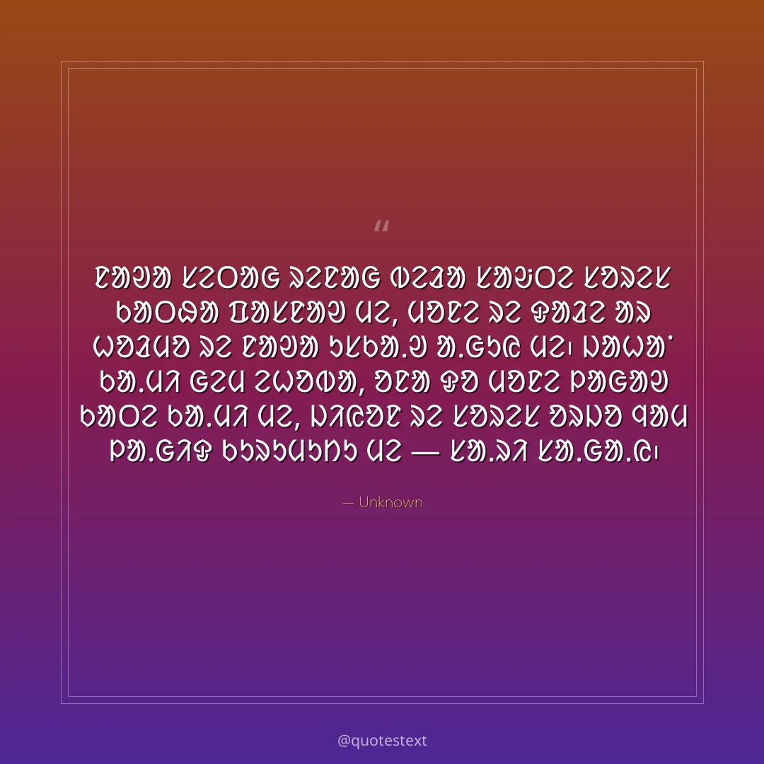 ᱱᱟᱣᱟ ᱥᱮᱛᱟᱜ ᱨᱮᱱᱟᱜ ᱵᱮᱲᱟ ᱥᱟᱶᱛᱮ ᱥᱚᱨᱮᱥ ᱠᱟᱛᱷᱟ ᱯᱟᱥᱱᱟᱣ ᱢᱮ,
ᱢᱚᱱᱮ ᱨᱮ ᱫᱟᱲᱮ ᱟᱨ ᱦᱚᱲᱢᱚ ᱨᱮ ᱱᱟᱣᱟ ᱩᱥᱠᱟᱹᱣ ᱟᱹᱜᱩᱭ ᱢᱮ᱾
ᱡᱟᱦᱟᱸ ᱠᱟᱹᱢᱤ ᱜᱮᱢ ᱮᱦᱚᱵᱟ, ᱚᱱᱟ ᱫᱚ ᱢᱚᱱᱮ ᱞᱟᱜᱟᱣ ᱠᱟᱛᱮ ᱠᱟᱹᱢᱤ ᱢᱮ,
ᱡᱤᱭᱚᱱ ᱨᱮ ᱥᱚᱨᱮᱥ ᱚᱨᱡᱚ ᱧᱟᱢ ᱞᱟᱹᱜᱤᱫ ᱠᱩᱨᱩᱢᱩᱴᱩ ᱢᱮ — ᱥᱟᱹᱨᱤ ᱥᱟᱹᱜᱟᱹᱭ᱾
