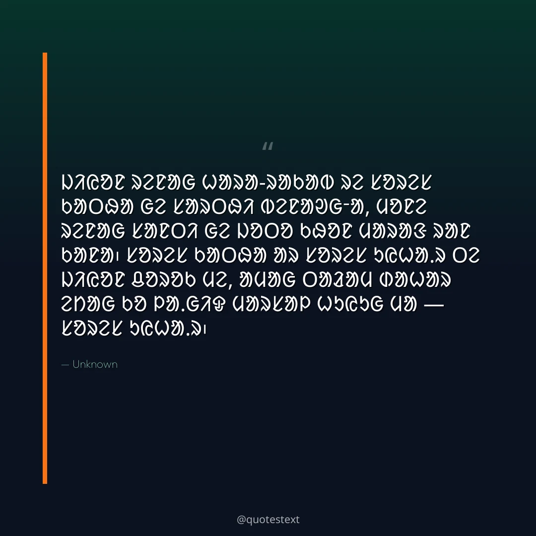 ᱡᱤᱭᱚᱱ ᱨᱮᱱᱟᱜ ᱦᱟᱨᱟ-ᱨᱟᱠᱟᱵ ᱨᱮ ᱥᱚᱨᱮᱥ ᱠᱟᱛᱷᱟ ᱜᱮ ᱥᱟᱨᱛᱷᱤ ᱵᱮᱱᱟᱣᱜᱼᱟ,
ᱢᱚᱱᱮ ᱨᱮᱱᱟᱜ ᱥᱟᱱᱛᱤ ᱜᱮ ᱡᱚᱛᱚ ᱠᱷᱚᱱ ᱢᱟᱨᱟᱝ ᱨᱟᱱ ᱠᱟᱱᱟ᱾
ᱥᱚᱨᱮᱥ ᱠᱟᱛᱷᱟ ᱟᱨ ᱥᱚᱨᱮᱥ ᱩᱭᱦᱟᱹᱨ ᱛᱮ ᱡᱤᱭᱚᱱ ᱪᱚᱨᱚᱠ ᱢᱮ,
ᱟᱢᱟᱜ ᱛᱟᱲᱟᱢ ᱰᱟᱦᱟᱨ ᱮᱴᱟᱜ ᱠᱚ ᱞᱟᱹᱜᱤᱫ ᱢᱟᱨᱥᱟᱞ ᱦᱩᱭᱩᱜ ᱢᱟ — ᱥᱚᱨᱮᱥ ᱩᱭᱦᱟᱹᱨ᱾
