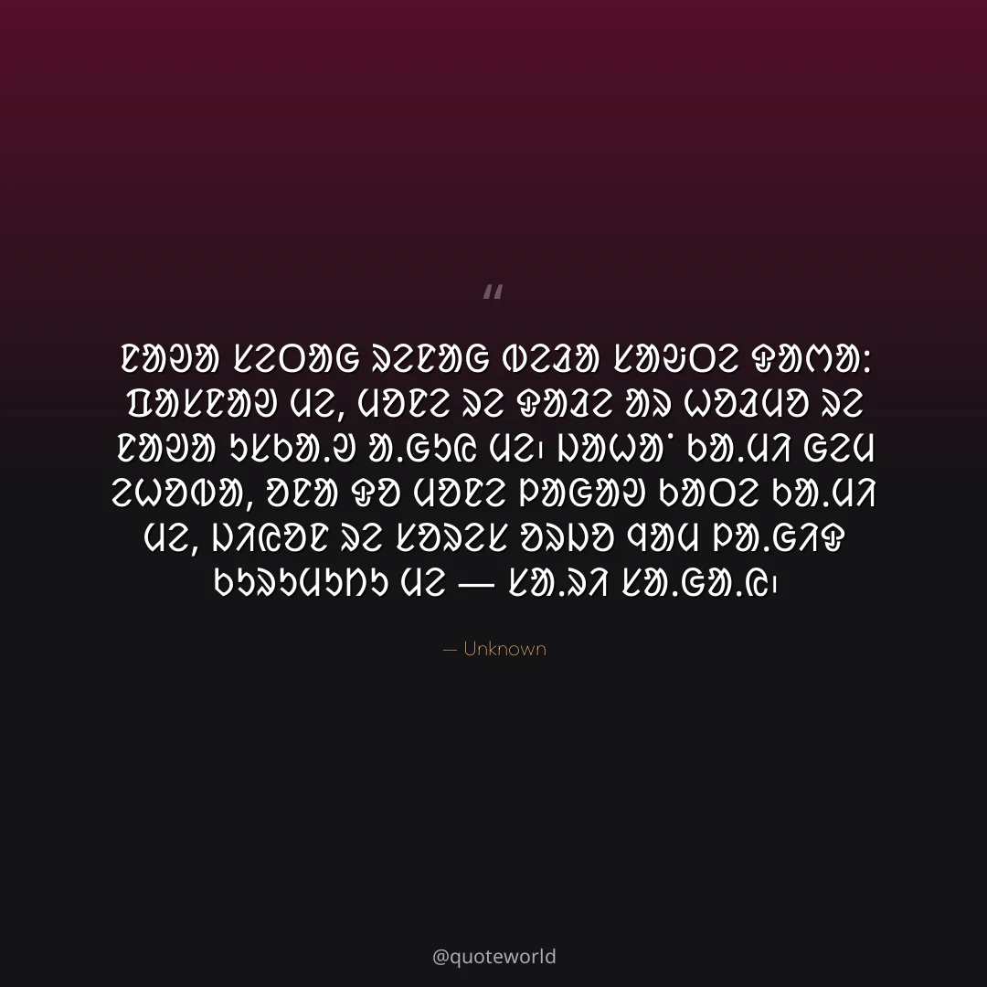 ᱱᱟᱣᱟ ᱥᱮᱛᱟᱜ ᱨᱮᱱᱟᱜ ᱵᱮᱲᱟ ᱥᱟᱶᱛᱮ ᱫᱟᱬᱟᱺ ᱯᱟᱥᱱᱟᱣ ᱢᱮ,
ᱢᱚᱱᱮ ᱨᱮ ᱫᱟᱲᱮ ᱟᱨ ᱦᱚᱲᱢᱚ ᱨᱮ ᱱᱟᱣᱟ ᱩᱥᱠᱟᱹᱣ ᱟᱹᱜᱩᱭ ᱢᱮ᱾
ᱡᱟᱦᱟᱸ ᱠᱟᱹᱢᱤ ᱜᱮᱢ ᱮᱦᱚᱵᱟ, ᱚᱱᱟ ᱫᱚ ᱢᱚᱱᱮ ᱞᱟᱜᱟᱣ ᱠᱟᱛᱮ ᱠᱟᱹᱢᱤ ᱢᱮ,
ᱡᱤᱭᱚᱱ ᱨᱮ ᱥᱚᱨᱮᱥ ᱚᱨᱡᱚ ᱧᱟᱢ ᱞᱟᱹᱜᱤᱫ ᱠᱩᱨᱩᱢᱩᱴᱩ ᱢᱮ — ᱥᱟᱹᱨᱤ ᱥᱟᱹᱜᱟᱹᱭ᱾