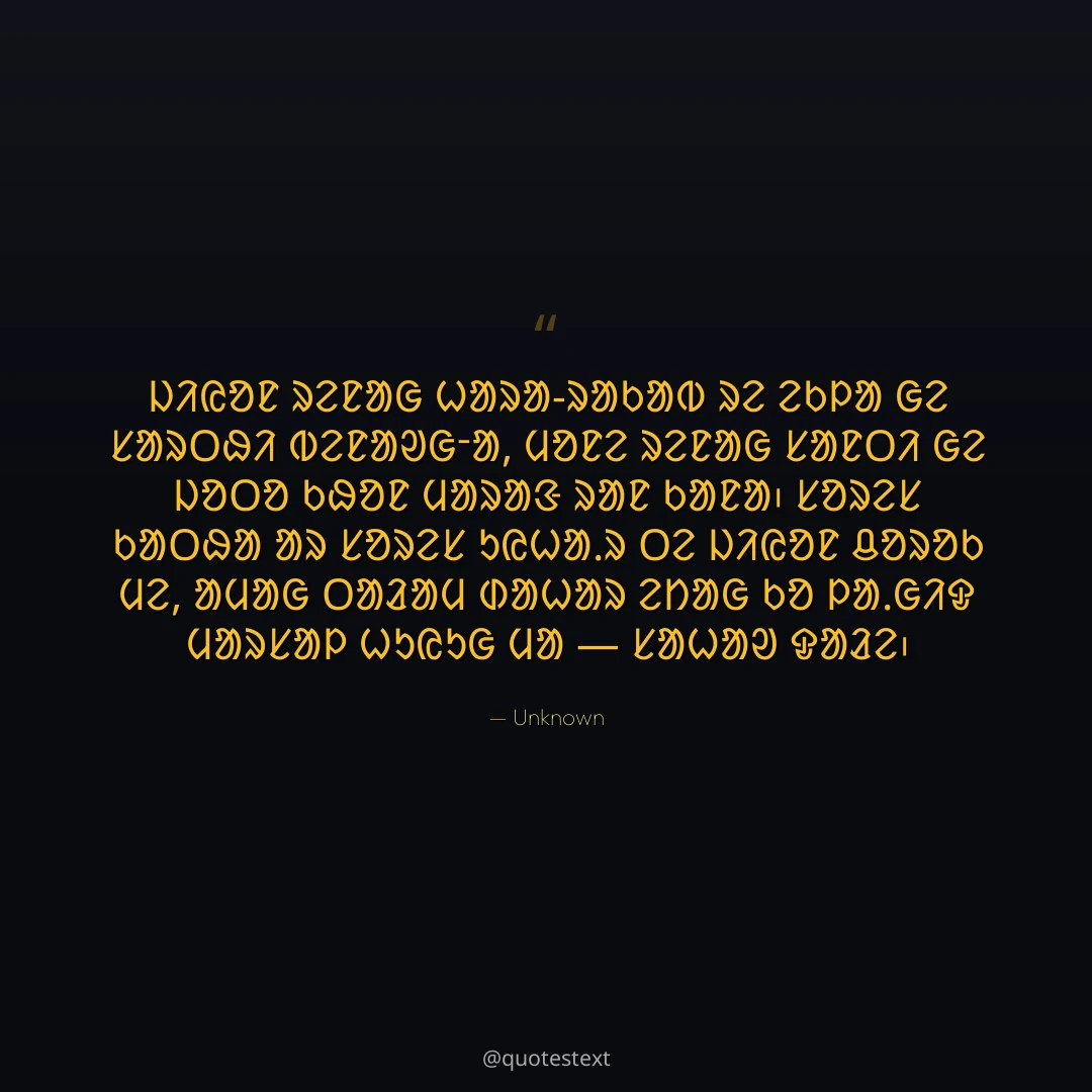 ᱡᱤᱭᱚᱱ ᱨᱮᱱᱟᱜ ᱦᱟᱨᱟ-ᱨᱟᱠᱟᱵ ᱨᱮ ᱮᱠᱞᱟ ᱜᱮ ᱥᱟᱨᱛᱷᱤ ᱵᱮᱱᱟᱣᱜᱼᱟ,
ᱢᱚᱱᱮ ᱨᱮᱱᱟᱜ ᱥᱟᱱᱛᱤ ᱜᱮ ᱡᱚᱛᱚ ᱠᱷᱚᱱ ᱢᱟᱨᱟᱝ ᱨᱟᱱ ᱠᱟᱱᱟ᱾
ᱥᱚᱨᱮᱥ ᱠᱟᱛᱷᱟ ᱟᱨ ᱥᱚᱨᱮᱥ ᱩᱭᱦᱟᱹᱨ ᱛᱮ ᱡᱤᱭᱚᱱ ᱪᱚᱨᱚᱠ ᱢᱮ,
ᱟᱢᱟᱜ ᱛᱟᱲᱟᱢ ᱰᱟᱦᱟᱨ ᱮᱴᱟᱜ ᱠᱚ ᱞᱟᱹᱜᱤᱫ ᱢᱟᱨᱥᱟᱞ ᱦᱩᱭᱩᱜ ᱢᱟ — ᱥᱟᱦᱟᱣ ᱫᱟᱲᱮ᱾