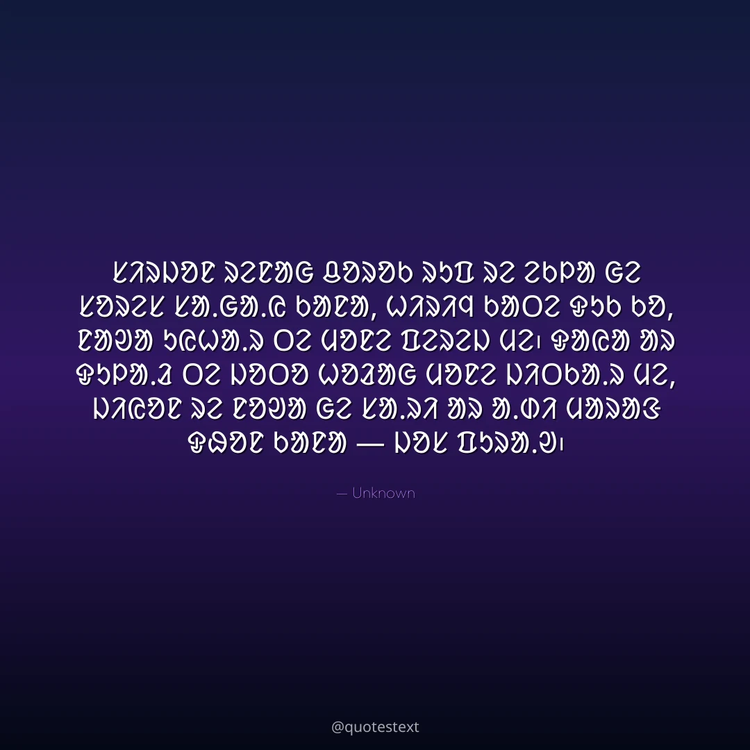 ᱥᱤᱨᱡᱚᱱ ᱨᱮᱱᱟᱜ ᱪᱚᱨᱚᱠ ᱨᱩᱯ ᱨᱮ ᱮᱠᱞᱟ ᱜᱮ ᱥᱚᱨᱮᱥ ᱥᱟᱹᱜᱟᱹᱭ ᱠᱟᱱᱟ,
ᱦᱤᱨᱤᱧ ᱠᱟᱛᱮ ᱫᱩᱠ ᱠᱚ, ᱱᱟᱣᱟ ᱩᱭᱦᱟᱹᱨ ᱛᱮ ᱢᱚᱱᱮ ᱯᱮᱨᱮᱡ ᱢᱮ᱾
ᱫᱟᱭᱟ ᱟᱨ ᱫᱩᱞᱟᱹᱲ ᱛᱮ ᱡᱚᱛᱚ ᱦᱚᱲᱟᱜ ᱢᱚᱱᱮ ᱡᱤᱛᱠᱟᱹᱨ ᱢᱮ,
ᱡᱤᱭᱚᱱ ᱨᱮ ᱱᱚᱣᱟ ᱜᱮ ᱥᱟᱹᱨᱤ ᱟᱨ ᱟᱹᱰᱤ ᱢᱟᱨᱟᱝ ᱫᱷᱚᱱ ᱠᱟᱱᱟ — ᱡᱚᱥ ᱯᱩᱨᱟᱹᱣ᱾