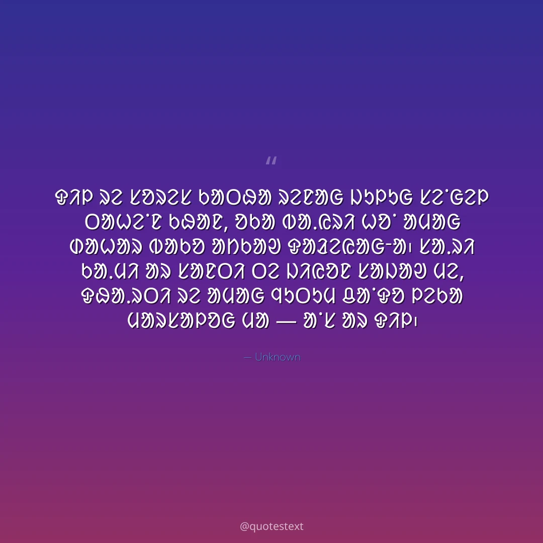 ᱫᱤᱞ ᱨᱮ ᱥᱚᱨᱮᱥ ᱠᱟᱛᱷᱟ ᱨᱮᱱᱟᱜ ᱡᱩᱞᱩᱜ ᱥᱮᱸᱜᱮᱞ ᱛᱟᱦᱮᱸᱱ ᱠᱷᱟᱱ,
ᱚᱠᱟ ᱵᱟᱹᱭᱨᱤ ᱦᱚᱸ ᱟᱢᱟᱜ ᱰᱟᱦᱟᱨ ᱵᱟᱠᱚ ᱟᱴᱠᱟᱣ ᱫᱟᱲᱮᱭᱟᱜᱼᱟ᱾
ᱥᱟᱹᱨᱤ ᱠᱟᱹᱢᱤ ᱟᱨ ᱥᱟᱱᱛᱤ ᱛᱮ ᱡᱤᱭᱚᱱ ᱥᱟᱡᱟᱣ ᱢᱮ,
ᱫᱷᱟᱹᱨᱛᱤ ᱨᱮ ᱟᱢᱟᱜ ᱧᱩᱛᱩᱢ ᱪᱟᱸᱫᱚ ᱞᱮᱠᱟ ᱢᱟᱨᱥᱟᱞᱚᱜ ᱢᱟ — ᱟᱸᱥ ᱟᱨ ᱫᱤᱞ᱾