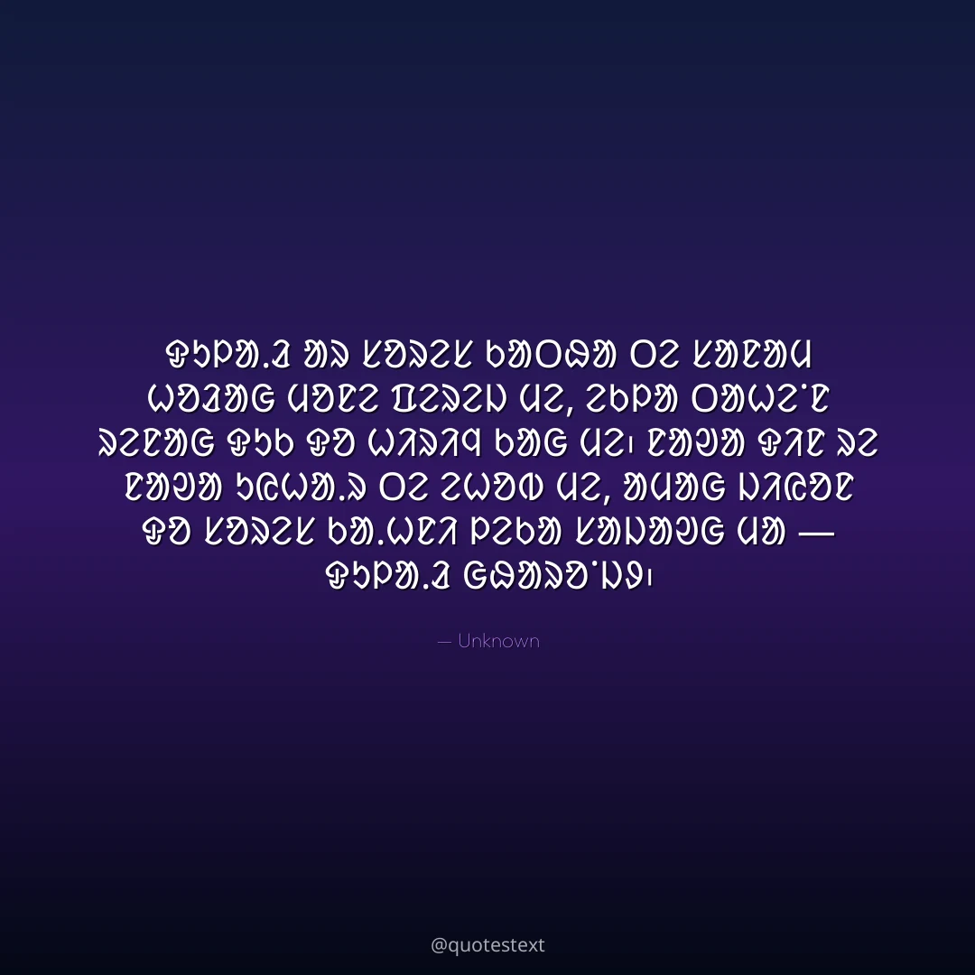 ᱫᱩᱞᱟᱹᱲ ᱟᱨ ᱥᱚᱨᱮᱥ ᱠᱟᱛᱷᱟ ᱛᱮ ᱥᱟᱱᱟᱢ ᱦᱚᱲᱟᱜ ᱢᱚᱱᱮ ᱯᱮᱨᱮᱡ ᱢᱮ,
ᱮᱠᱞᱟ ᱛᱟᱦᱮᱸᱱ ᱨᱮᱱᱟᱜ ᱫᱩᱠ ᱫᱚ ᱦᱤᱨᱤᱧ ᱠᱟᱜ ᱢᱮ᱾
ᱱᱟᱣᱟ ᱫᱤᱱ ᱨᱮ ᱱᱟᱣᱟ ᱩᱭᱦᱟᱹᱨ ᱛᱮ ᱮᱦᱚᱵ ᱢᱮ,
ᱟᱢᱟᱜ ᱡᱤᱭᱚᱱ ᱫᱚ ᱥᱚᱨᱮᱥ ᱠᱟᱹᱦᱱᱤ ᱞᱮᱠᱟ ᱥᱟᱡᱟᱣᱜ ᱢᱟ — ᱫᱩᱞᱟᱹᱲ ᱜᱷᱟᱨᱚᱸᱡᱽ᱾