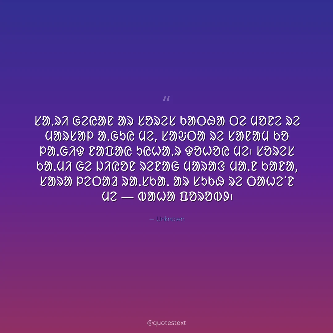 ᱥᱟᱹᱨᱤ ᱜᱮᱭᱟᱱ ᱟᱨ ᱥᱚᱨᱮᱥ ᱠᱟᱛᱷᱟ ᱛᱮ ᱢᱚᱱᱮ ᱨᱮ ᱢᱟᱨᱥᱟᱞ ᱟᱹᱜᱩᱭ ᱢᱮ,
ᱥᱟᱶᱛᱟ ᱨᱮ ᱥᱟᱱᱟᱢ ᱠᱚ ᱞᱟᱹᱜᱤᱫ ᱱᱟᱯᱟᱭ ᱩᱭᱦᱟᱹᱨ ᱫᱚᱦᱚᱭ ᱢᱮ᱾
ᱥᱚᱨᱮᱥ ᱠᱟᱹᱢᱤ ᱜᱮ ᱡᱤᱭᱚᱱ ᱨᱮᱱᱟᱜ ᱢᱟᱨᱟᱝ ᱢᱟᱹᱱ ᱠᱟᱱᱟ,
ᱥᱟᱨᱟ ᱞᱮᱛᱟᱲ ᱨᱟᱹᱥᱠᱟᱹ ᱟᱨ ᱥᱩᱠᱷ ᱨᱮ ᱛᱟᱦᱮᱸᱱ ᱢᱮ — ᱵᱟᱦᱟ ᱯᱚᱨᱚᱵᱽ᱾