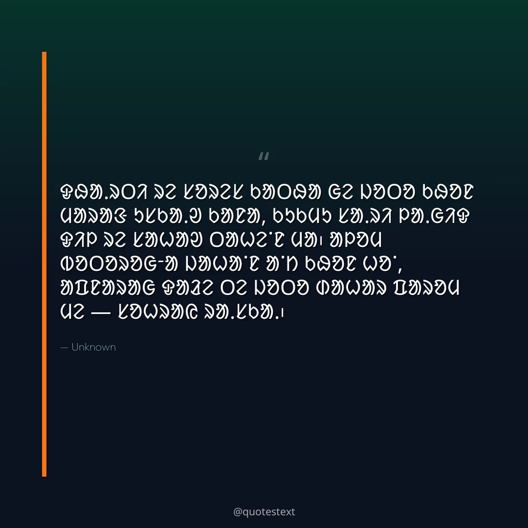 ᱫᱷᱟᱹᱨᱛᱤ ᱨᱮ ᱥᱚᱨᱮᱥ ᱠᱟᱛᱷᱟ ᱜᱮ ᱡᱚᱛᱚ ᱠᱷᱚᱱ ᱢᱟᱨᱟᱝ ᱩᱥᱠᱟᱹᱣ ᱠᱟᱱᱟ,
ᱠᱩᱠᱢᱩ ᱥᱟᱹᱨᱤ ᱞᱟᱹᱜᱤᱫ ᱫᱤᱞ ᱨᱮ ᱥᱟᱦᱟᱣ ᱛᱟᱦᱮᱸᱱ ᱢᱟ᱾
ᱟᱞᱚᱢ ᱵᱚᱛᱚᱨᱚᱜᱼᱟ ᱡᱟᱦᱟᱸᱱ ᱟᱸᱴ ᱠᱷᱚᱱ ᱦᱚᱸ,
ᱟᱯᱱᱟᱨᱟᱜ ᱫᱟᱲᱮ ᱛᱮ ᱡᱚᱛᱚ ᱰᱟᱦᱟᱨ ᱯᱟᱨᱚᱢ ᱢᱮ — ᱥᱚᱦᱨᱟᱭ ᱨᱟᱹᱥᱠᱟᱹ᱾