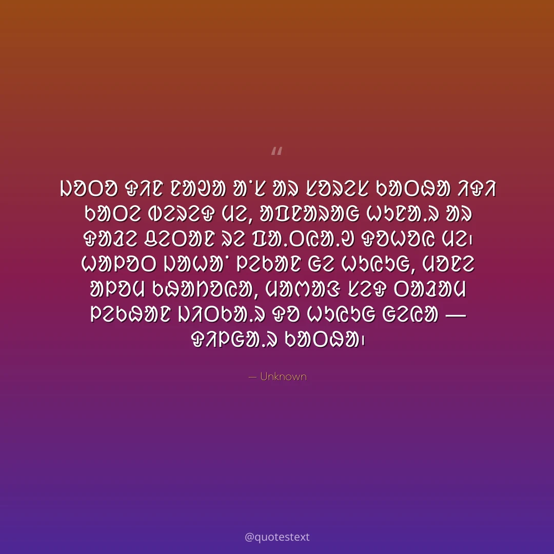 ᱡᱚᱛᱚ ᱫᱤᱱ ᱱᱟᱣᱟ ᱟᱸᱥ ᱟᱨ ᱥᱚᱨᱮᱥ ᱠᱟᱛᱷᱟ ᱤᱫᱤ ᱠᱟᱛᱮ ᱵᱮᱨᱮᱫ ᱢᱮ,
ᱟᱯᱱᱟᱨᱟᱜ ᱦᱩᱱᱟᱹᱨ ᱟᱨ ᱫᱟᱲᱮ ᱪᱮᱛᱟᱱ ᱨᱮ ᱯᱟᱹᱛᱭᱟᱹᱣ ᱫᱚᱦᱚᱭ ᱢᱮ᱾
ᱦᱟᱞᱚᱛ ᱡᱟᱦᱟᱸ ᱞᱮᱠᱟᱱ ᱜᱮ ᱦᱩᱭᱩᱜ, ᱢᱚᱱᱮ ᱟᱞᱚᱢ ᱠᱷᱟᱴᱚᱭᱟ,
ᱢᱟᱬᱟᱝ ᱥᱮᱫ ᱛᱟᱲᱟᱢ ᱞᱮᱠᱷᱟᱱ ᱡᱤᱛᱠᱟᱹᱨ ᱫᱚ ᱦᱩᱭᱩᱜ ᱜᱮᱭᱟ — ᱫᱤᱞᱜᱟᱹᱨ ᱠᱟᱛᱷᱟ᱾