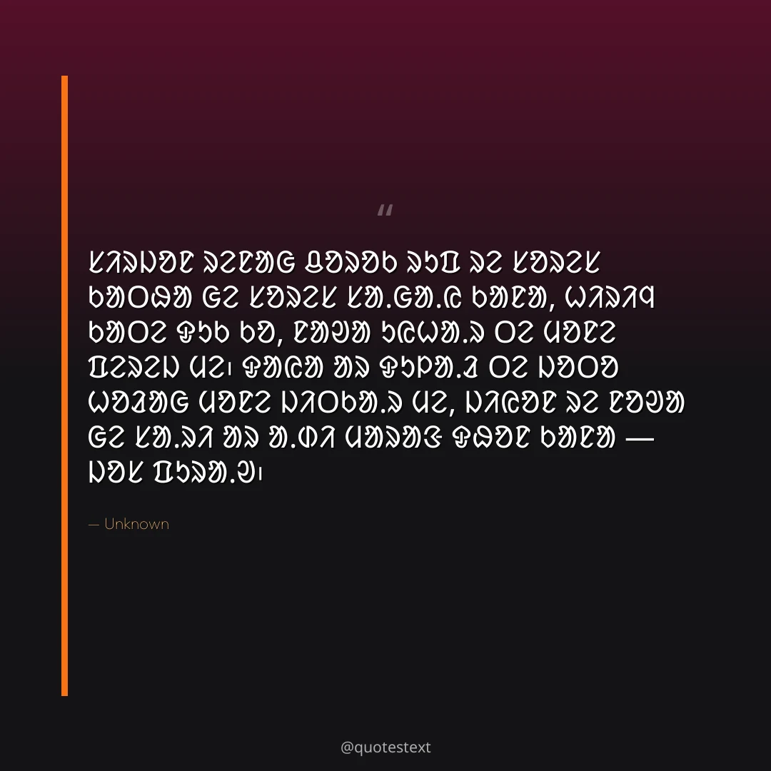 ᱥᱤᱨᱡᱚᱱ ᱨᱮᱱᱟᱜ ᱪᱚᱨᱚᱠ ᱨᱩᱯ ᱨᱮ ᱥᱚᱨᱮᱥ ᱠᱟᱛᱷᱟ ᱜᱮ ᱥᱚᱨᱮᱥ ᱥᱟᱹᱜᱟᱹᱭ ᱠᱟᱱᱟ,
ᱦᱤᱨᱤᱧ ᱠᱟᱛᱮ ᱫᱩᱠ ᱠᱚ, ᱱᱟᱣᱟ ᱩᱭᱦᱟᱹᱨ ᱛᱮ ᱢᱚᱱᱮ ᱯᱮᱨᱮᱡ ᱢᱮ᱾
ᱫᱟᱭᱟ ᱟᱨ ᱫᱩᱞᱟᱹᱲ ᱛᱮ ᱡᱚᱛᱚ ᱦᱚᱲᱟᱜ ᱢᱚᱱᱮ ᱡᱤᱛᱠᱟᱹᱨ ᱢᱮ,
ᱡᱤᱭᱚᱱ ᱨᱮ ᱱᱚᱣᱟ ᱜᱮ ᱥᱟᱹᱨᱤ ᱟᱨ ᱟᱹᱰᱤ ᱢᱟᱨᱟᱝ ᱫᱷᱚᱱ ᱠᱟᱱᱟ — ᱡᱚᱥ ᱯᱩᱨᱟᱹᱣ᱾