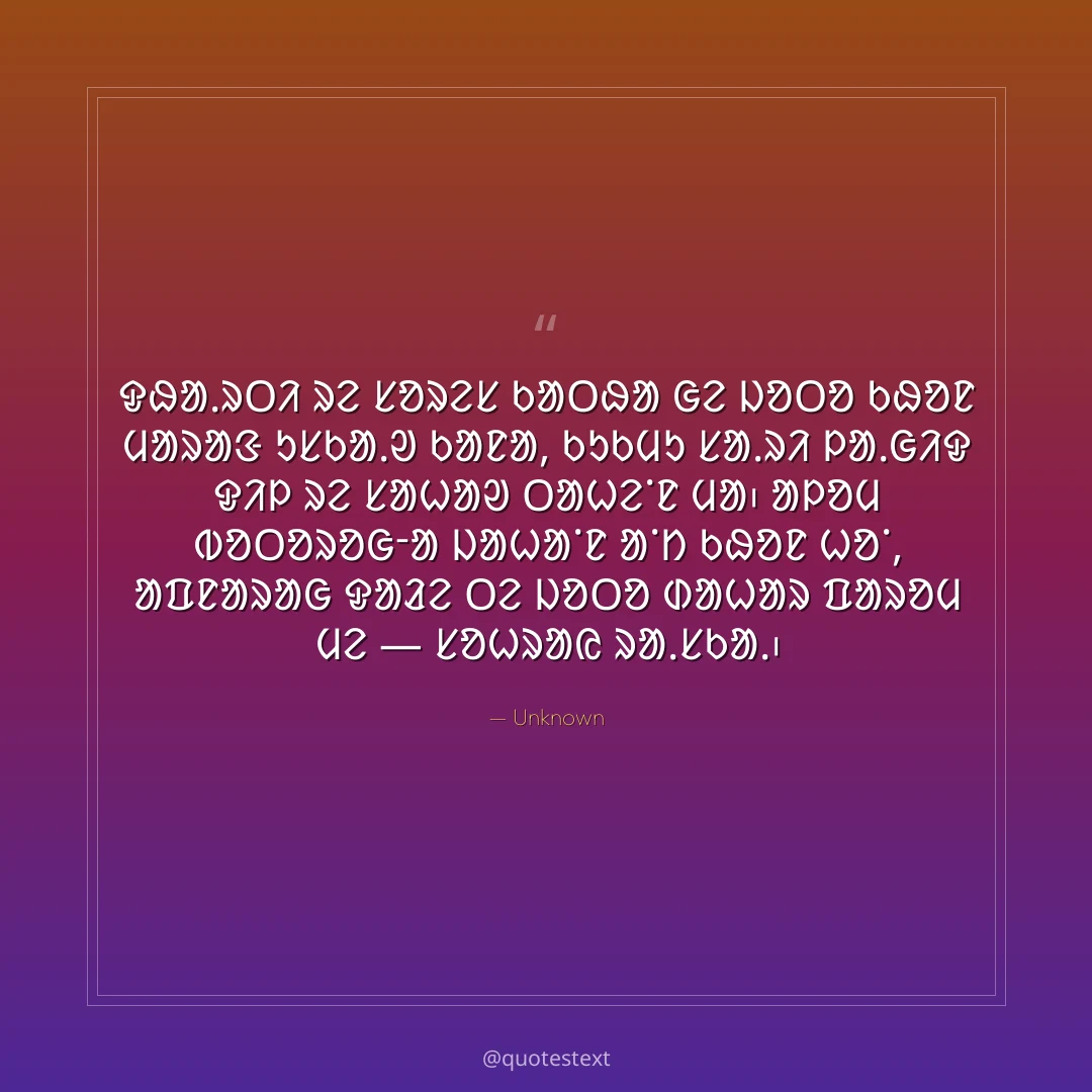 ᱫᱷᱟᱹᱨᱛᱤ ᱨᱮ ᱥᱚᱨᱮᱥ ᱠᱟᱛᱷᱟ ᱜᱮ ᱡᱚᱛᱚ ᱠᱷᱚᱱ ᱢᱟᱨᱟᱝ ᱩᱥᱠᱟᱹᱣ ᱠᱟᱱᱟ,
ᱠᱩᱠᱢᱩ ᱥᱟᱹᱨᱤ ᱞᱟᱹᱜᱤᱫ ᱫᱤᱞ ᱨᱮ ᱥᱟᱦᱟᱣ ᱛᱟᱦᱮᱸᱱ ᱢᱟ᱾
ᱟᱞᱚᱢ ᱵᱚᱛᱚᱨᱚᱜᱼᱟ ᱡᱟᱦᱟᱸᱱ ᱟᱸᱴ ᱠᱷᱚᱱ ᱦᱚᱸ,
ᱟᱯᱱᱟᱨᱟᱜ ᱫᱟᱲᱮ ᱛᱮ ᱡᱚᱛᱚ ᱰᱟᱦᱟᱨ ᱯᱟᱨᱚᱢ ᱢᱮ — ᱥᱚᱦᱨᱟᱭ ᱨᱟᱹᱥᱠᱟᱹ᱾
