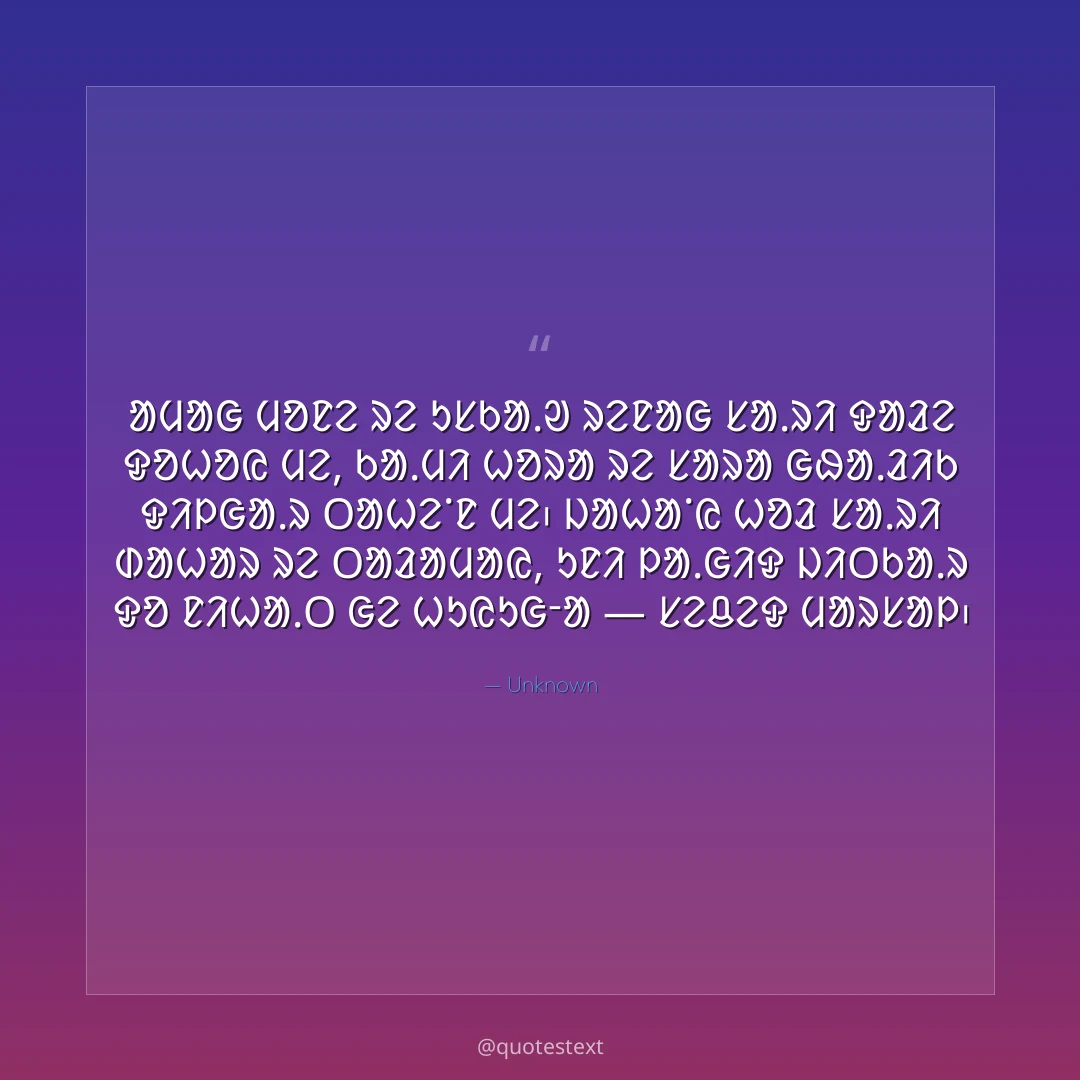ᱟᱢᱟᱜ ᱢᱚᱱᱮ ᱨᱮ ᱩᱥᱠᱟᱹᱣ ᱨᱮᱱᱟᱜ ᱥᱟᱹᱨᱤ ᱫᱟᱲᱮ ᱫᱚᱦᱚᱭ ᱢᱮ,
ᱠᱟᱹᱢᱤ ᱦᱚᱨᱟ ᱨᱮ ᱥᱟᱨᱟ ᱜᱷᱟᱹᱲᱤᱠ ᱫᱤᱞᱜᱟᱹᱨ ᱛᱟᱦᱮᱸᱱ ᱢᱮ᱾
ᱡᱟᱦᱟᱸᱭ ᱦᱚᱲ ᱥᱟᱹᱨᱤ ᱰᱟᱦᱟᱨ ᱨᱮ ᱛᱟᱲᱟᱢᱟᱭ,
ᱩᱱᱤ ᱞᱟᱹᱜᱤᱫ ᱡᱤᱛᱠᱟᱹᱨ ᱫᱚ ᱱᱤᱦᱟᱹᱛ ᱜᱮ ᱦᱩᱭᱩᱜᱼᱟ — ᱥᱮᱪᱮᱫ ᱢᱟᱨᱥᱟᱞ᱾