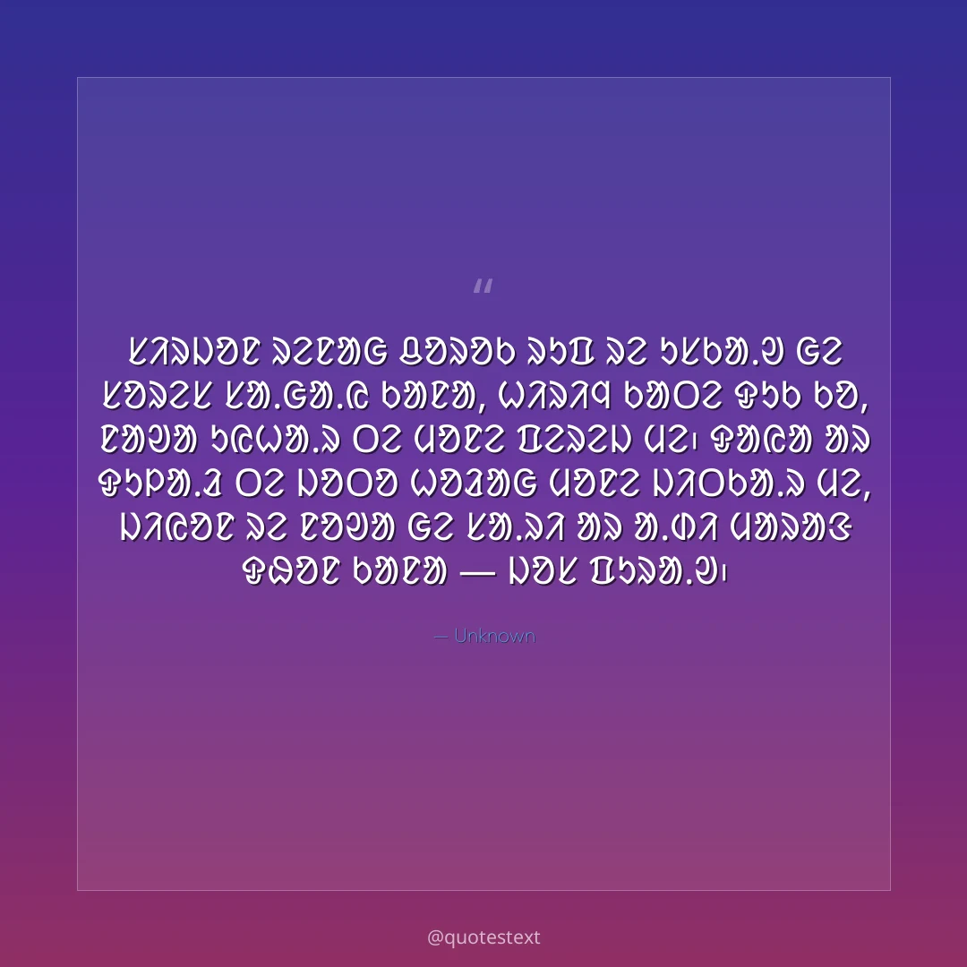 ᱥᱤᱨᱡᱚᱱ ᱨᱮᱱᱟᱜ ᱪᱚᱨᱚᱠ ᱨᱩᱯ ᱨᱮ ᱩᱥᱠᱟᱹᱣ ᱜᱮ ᱥᱚᱨᱮᱥ ᱥᱟᱹᱜᱟᱹᱭ ᱠᱟᱱᱟ,
ᱦᱤᱨᱤᱧ ᱠᱟᱛᱮ ᱫᱩᱠ ᱠᱚ, ᱱᱟᱣᱟ ᱩᱭᱦᱟᱹᱨ ᱛᱮ ᱢᱚᱱᱮ ᱯᱮᱨᱮᱡ ᱢᱮ᱾
ᱫᱟᱭᱟ ᱟᱨ ᱫᱩᱞᱟᱹᱲ ᱛᱮ ᱡᱚᱛᱚ ᱦᱚᱲᱟᱜ ᱢᱚᱱᱮ ᱡᱤᱛᱠᱟᱹᱨ ᱢᱮ,
ᱡᱤᱭᱚᱱ ᱨᱮ ᱱᱚᱣᱟ ᱜᱮ ᱥᱟᱹᱨᱤ ᱟᱨ ᱟᱹᱰᱤ ᱢᱟᱨᱟᱝ ᱫᱷᱚᱱ ᱠᱟᱱᱟ — ᱡᱚᱥ ᱯᱩᱨᱟᱹᱣ᱾