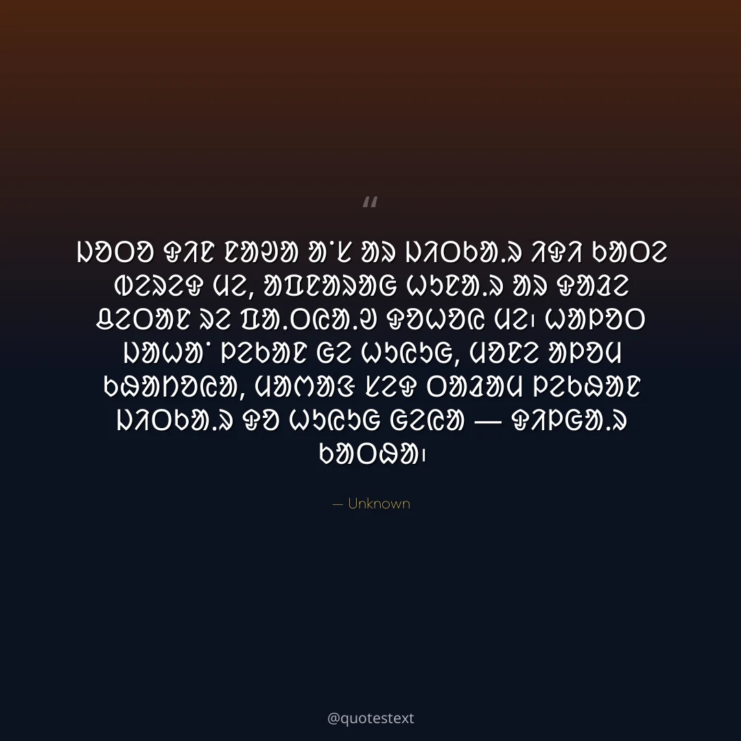 ᱡᱚᱛᱚ ᱫᱤᱱ ᱱᱟᱣᱟ ᱟᱸᱥ ᱟᱨ ᱡᱤᱛᱠᱟᱹᱨ ᱤᱫᱤ ᱠᱟᱛᱮ ᱵᱮᱨᱮᱫ ᱢᱮ,
ᱟᱯᱱᱟᱨᱟᱜ ᱦᱩᱱᱟᱹᱨ ᱟᱨ ᱫᱟᱲᱮ ᱪᱮᱛᱟᱱ ᱨᱮ ᱯᱟᱹᱛᱭᱟᱹᱣ ᱫᱚᱦᱚᱭ ᱢᱮ᱾
ᱦᱟᱞᱚᱛ ᱡᱟᱦᱟᱸ ᱞᱮᱠᱟᱱ ᱜᱮ ᱦᱩᱭᱩᱜ, ᱢᱚᱱᱮ ᱟᱞᱚᱢ ᱠᱷᱟᱴᱚᱭᱟ,
ᱢᱟᱬᱟᱝ ᱥᱮᱫ ᱛᱟᱲᱟᱢ ᱞᱮᱠᱷᱟᱱ ᱡᱤᱛᱠᱟᱹᱨ ᱫᱚ ᱦᱩᱭᱩᱜ ᱜᱮᱭᱟ — ᱫᱤᱞᱜᱟᱹᱨ ᱠᱟᱛᱷᱟ᱾
