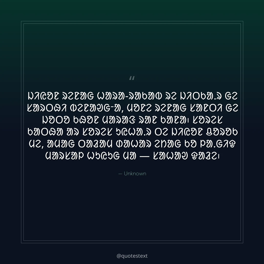 ᱡᱤᱭᱚᱱ ᱨᱮᱱᱟᱜ ᱦᱟᱨᱟ-ᱨᱟᱠᱟᱵ ᱨᱮ ᱡᱤᱛᱠᱟᱹᱨ ᱜᱮ ᱥᱟᱨᱛᱷᱤ ᱵᱮᱱᱟᱣᱜᱼᱟ,
ᱢᱚᱱᱮ ᱨᱮᱱᱟᱜ ᱥᱟᱱᱛᱤ ᱜᱮ ᱡᱚᱛᱚ ᱠᱷᱚᱱ ᱢᱟᱨᱟᱝ ᱨᱟᱱ ᱠᱟᱱᱟ᱾
ᱥᱚᱨᱮᱥ ᱠᱟᱛᱷᱟ ᱟᱨ ᱥᱚᱨᱮᱥ ᱩᱭᱦᱟᱹᱨ ᱛᱮ ᱡᱤᱭᱚᱱ ᱪᱚᱨᱚᱠ ᱢᱮ,
ᱟᱢᱟᱜ ᱛᱟᱲᱟᱢ ᱰᱟᱦᱟᱨ ᱮᱴᱟᱜ ᱠᱚ ᱞᱟᱹᱜᱤᱫ ᱢᱟᱨᱥᱟᱞ ᱦᱩᱭᱩᱜ ᱢᱟ — ᱥᱟᱦᱟᱣ ᱫᱟᱲᱮ᱾