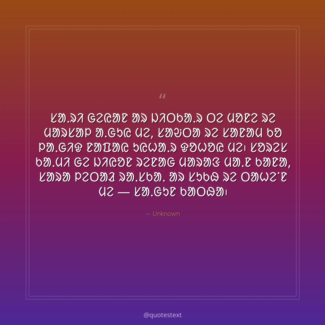 ᱥᱟᱹᱨᱤ ᱜᱮᱭᱟᱱ ᱟᱨ ᱡᱤᱛᱠᱟᱹᱨ ᱛᱮ ᱢᱚᱱᱮ ᱨᱮ ᱢᱟᱨᱥᱟᱞ ᱟᱹᱜᱩᱭ ᱢᱮ,
ᱥᱟᱶᱛᱟ ᱨᱮ ᱥᱟᱱᱟᱢ ᱠᱚ ᱞᱟᱹᱜᱤᱫ ᱱᱟᱯᱟᱭ ᱩᱭᱦᱟᱹᱨ ᱫᱚᱦᱚᱭ ᱢᱮ᱾
ᱥᱚᱨᱮᱥ ᱠᱟᱹᱢᱤ ᱜᱮ ᱡᱤᱭᱚᱱ ᱨᱮᱱᱟᱜ ᱢᱟᱨᱟᱝ ᱢᱟᱹᱱ ᱠᱟᱱᱟ,
ᱥᱟᱨᱟ ᱞᱮᱛᱟᱲ ᱨᱟᱹᱥᱠᱟᱹ ᱟᱨ ᱥᱩᱠᱷ ᱨᱮ ᱛᱟᱦᱮᱸᱱ ᱢᱮ — ᱥᱟᱹᱜᱩᱱ ᱠᱟᱛᱷᱟ᱾