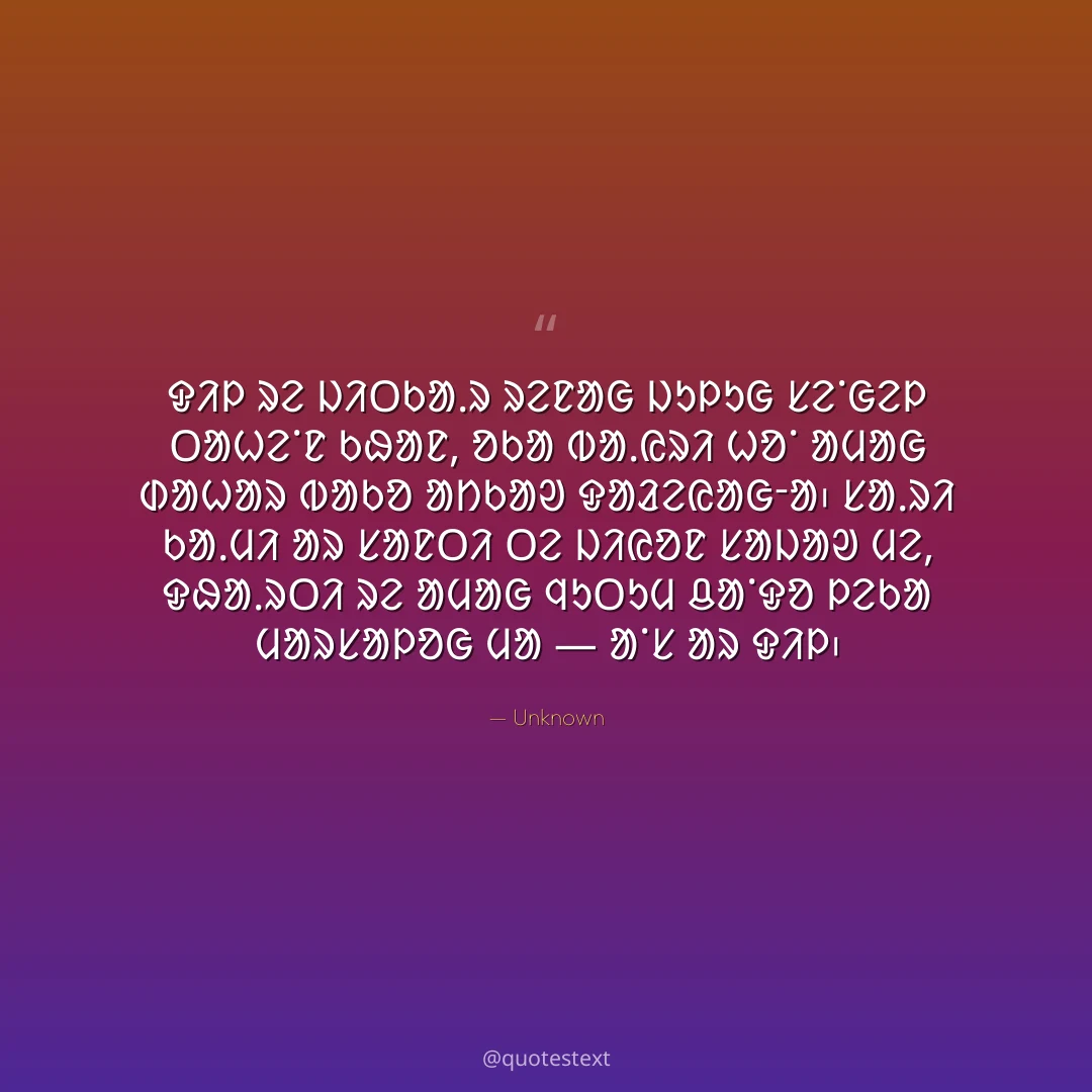 ᱫᱤᱞ ᱨᱮ ᱡᱤᱛᱠᱟᱹᱨ ᱨᱮᱱᱟᱜ ᱡᱩᱞᱩᱜ ᱥᱮᱸᱜᱮᱞ ᱛᱟᱦᱮᱸᱱ ᱠᱷᱟᱱ,
ᱚᱠᱟ ᱵᱟᱹᱭᱨᱤ ᱦᱚᱸ ᱟᱢᱟᱜ ᱰᱟᱦᱟᱨ ᱵᱟᱠᱚ ᱟᱴᱠᱟᱣ ᱫᱟᱲᱮᱭᱟᱜᱼᱟ᱾
ᱥᱟᱹᱨᱤ ᱠᱟᱹᱢᱤ ᱟᱨ ᱥᱟᱱᱛᱤ ᱛᱮ ᱡᱤᱭᱚᱱ ᱥᱟᱡᱟᱣ ᱢᱮ,
ᱫᱷᱟᱹᱨᱛᱤ ᱨᱮ ᱟᱢᱟᱜ ᱧᱩᱛᱩᱢ ᱪᱟᱸᱫᱚ ᱞᱮᱠᱟ ᱢᱟᱨᱥᱟᱞᱚᱜ ᱢᱟ — ᱟᱸᱥ ᱟᱨ ᱫᱤᱞ᱾